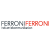 FERRONI+FERRONI