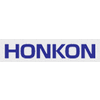BEIJING HONKON TECHNOLOGIES CORPORATION BAODING BRANCH
