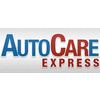 AUTOCARE EXPRESS (WITNEY) LIMITED