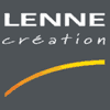LENNE CREATION