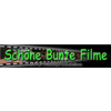 SCHÖNE BUNTE FILME TV & VIDEOPRODUKTION
