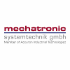 MECHATRONIC SYSTEMTECHNIK GMBH
