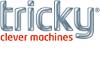 TRICKY® CLEVER MACHINES CRASSER MASCHINEN GMBH