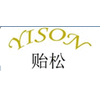 YISON INTERNATIONAL CO. LTD