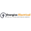 ENERGIZE ELECTRICAL