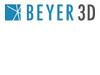 BEYER 3D SCAN- & MESSTECHNIK GMBH