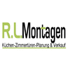 R.L.MONTAGEN
