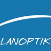 LANOPTIK TECHNOLOGIES LTD