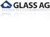 GLASS AG -PARTNER DES FUSSBODENPROFIS-