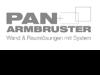PAN+ARMBRUSTER GMBH