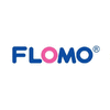 FLOMO PLASTICS INDUSTRIAL CO., LTD.