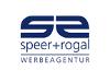 SPEER + ROGAL WERBEAGENTUR GMBH