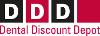 DDD - DENTAL DISCOUNT DEPOT