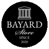 BAYARD STORE