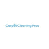 CARPET CLEANING PROFESSIONALS PORTSMOUTH