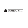 TERNOPOL LEATHER
