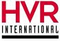 HVR INTERNATIONAL GMBH