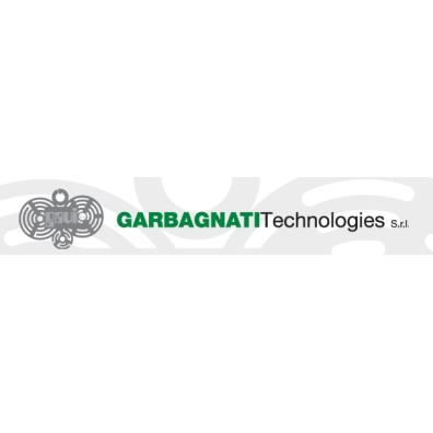 GARBAGNATI TECHNOLOGIES