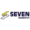 SEVEN TELEMATICS LTD