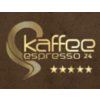 KAFFEE ESPRESSO24