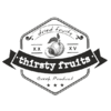 THIRSTY FRUITS PC