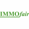 IMMOFAIR IMMOBILIEN