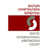 BALTIC INTERNATIONAL ARBITRATION COURT