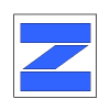 ZWINZ TECHNICAL CONSULTING GMBH
