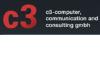 C3-COMPUTER COMMUNICATION AND CONSULTING GMBH