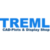 TREML CAD-PLOTS.DE