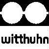 WITTHUHN, LUDWIG GMBH + CO KG