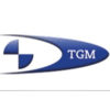 TGM LIGHTWEIGHT SOLUTIONS GMBH