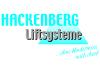 HACKENBERG LIFTSYSTEME