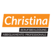 CHRISTINA BERUFSBEKLEIDUNG - ABBIGLIAMENTO PROFESSIONALE