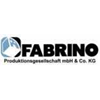 FABRINO PRODUKTIONSGESELLSCHAFT MBH  &  CO. KG