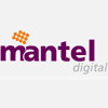 MANTEL DIGITAL AG