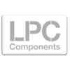 LPC COMPONENTS LIMITED