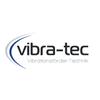 VIBRA-TEC