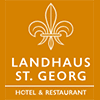 HOTEL LANDHAUS ST. GEORG