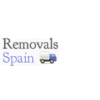 REMOVALS SPAIN