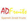 ALL DRIED FRUITS & NUTS SPAIN