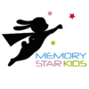 MEMORY STAR KIDS