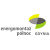 ENERGOMONTAZ-POLNOC GDYNIA SP. Z O.O.