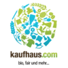 KAUFHAUS.COM DEUTSCHLAND GMBH