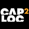 CAP2LOC