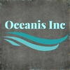 OCEANIS INC.