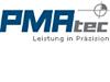 PMA-TEC GMBH