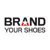 BRAND YOUR SHOES