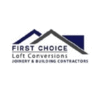 FIRST CHOICE SOUTHPORT BUILDERS