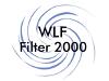 WLF FILTER 2000